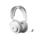 STEELSERIES - AURICULARES STEELSERIES - ARCTIS NOVA PRO OMNI WH RETAIL (61727) - 61727